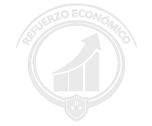 logo blanco