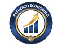 logo refuerzo econ
